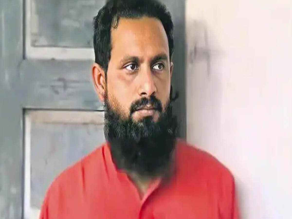 హైవే కిల్ల‌ర్ మున్నా కేసులో ఒంగోలు కోర్టు కీల‌క తీర్పు…12 మందికి ఉరిశిక్ష‌…