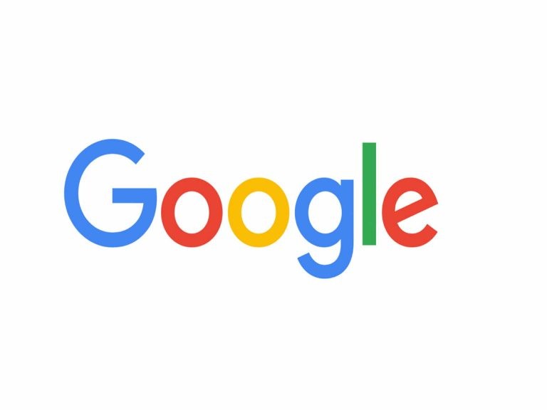 భారత్ కొత్త ఐటి నిబంధనలపై స్పందించిన గూగుల్… స్థానిక చట్టాలకు అనుగుణంగా… 