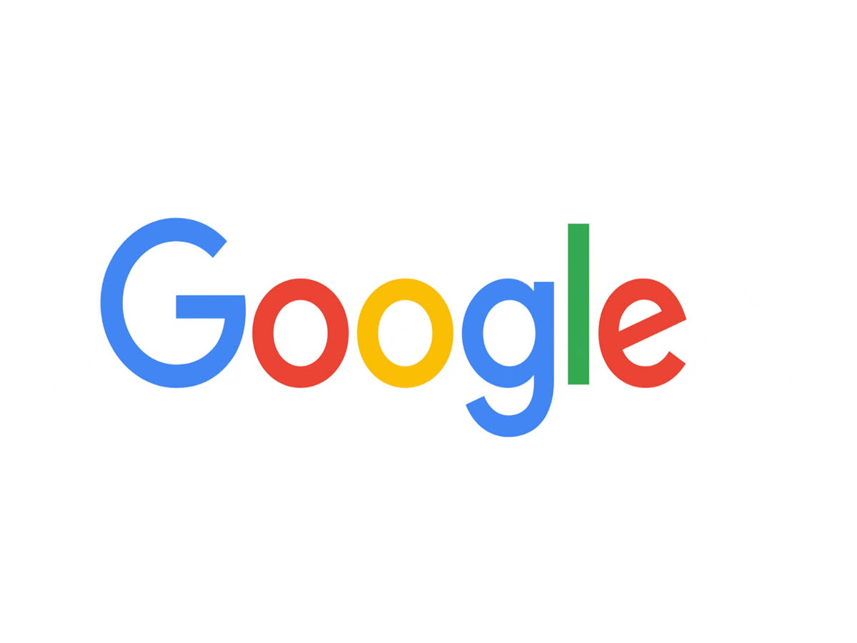 భారత్ కొత్త ఐటి నిబంధనలపై స్పందించిన గూగుల్… స్థానిక చట్టాలకు అనుగుణంగా… 