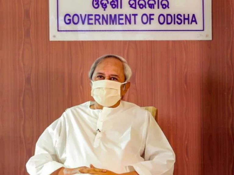 కరోనా ఎఫెక్ట్: వీధి జంతువుల కోసం రూ.60 లక్షలు కేటాయింపు 