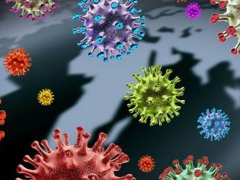 ఇంగ్లాండ్ లో వేగంగా వ్యాప్తి చెందుతున్న ఇండియా వేరియంట్ లు… ఎన్ని కేసులంటే.. 