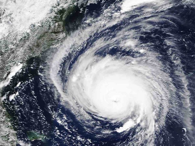 మే 22 నుంచి 26 మధ్య మరో ముప్పు… యాస్ రూపంలో… 