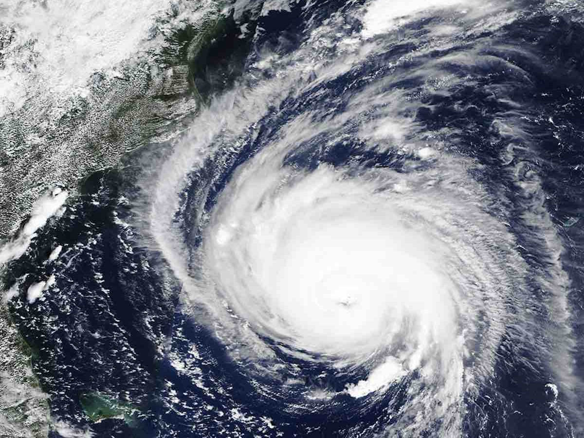 మే 22 నుంచి 26 మధ్య మరో ముప్పు… యాస్ రూపంలో… 