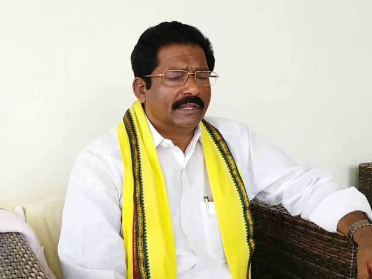 ఏపీలో మ‌ళ్లీ ప్ర‌మాణాల లోల్లి… ప్ర‌మాణానికి సిద్ద‌మైన వినుకొండ మాజీ ఎమ్మెల్యే…