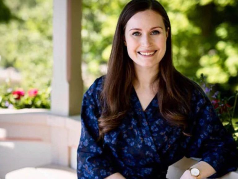 ప్ర‌ధాని బ్రేక్‌ఫాస్ట్ లొల్లి…కేసులు న‌మోదు…