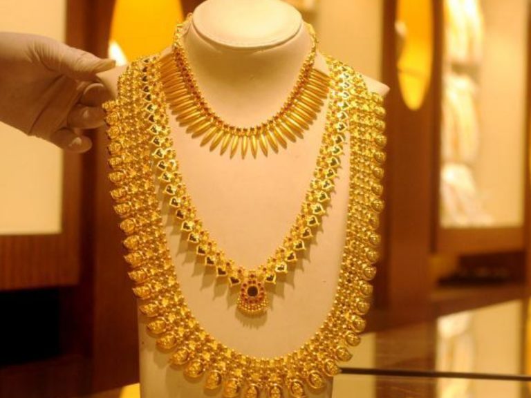 కళతప్పిన అక్షయ తృతీయ 