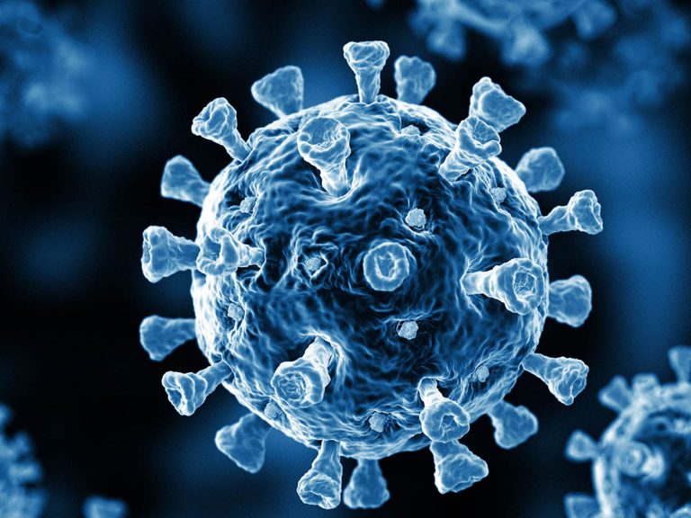 మూడు రోజుల్లో పెళ్లి… కరోనాతో వరుడు మృతి… 