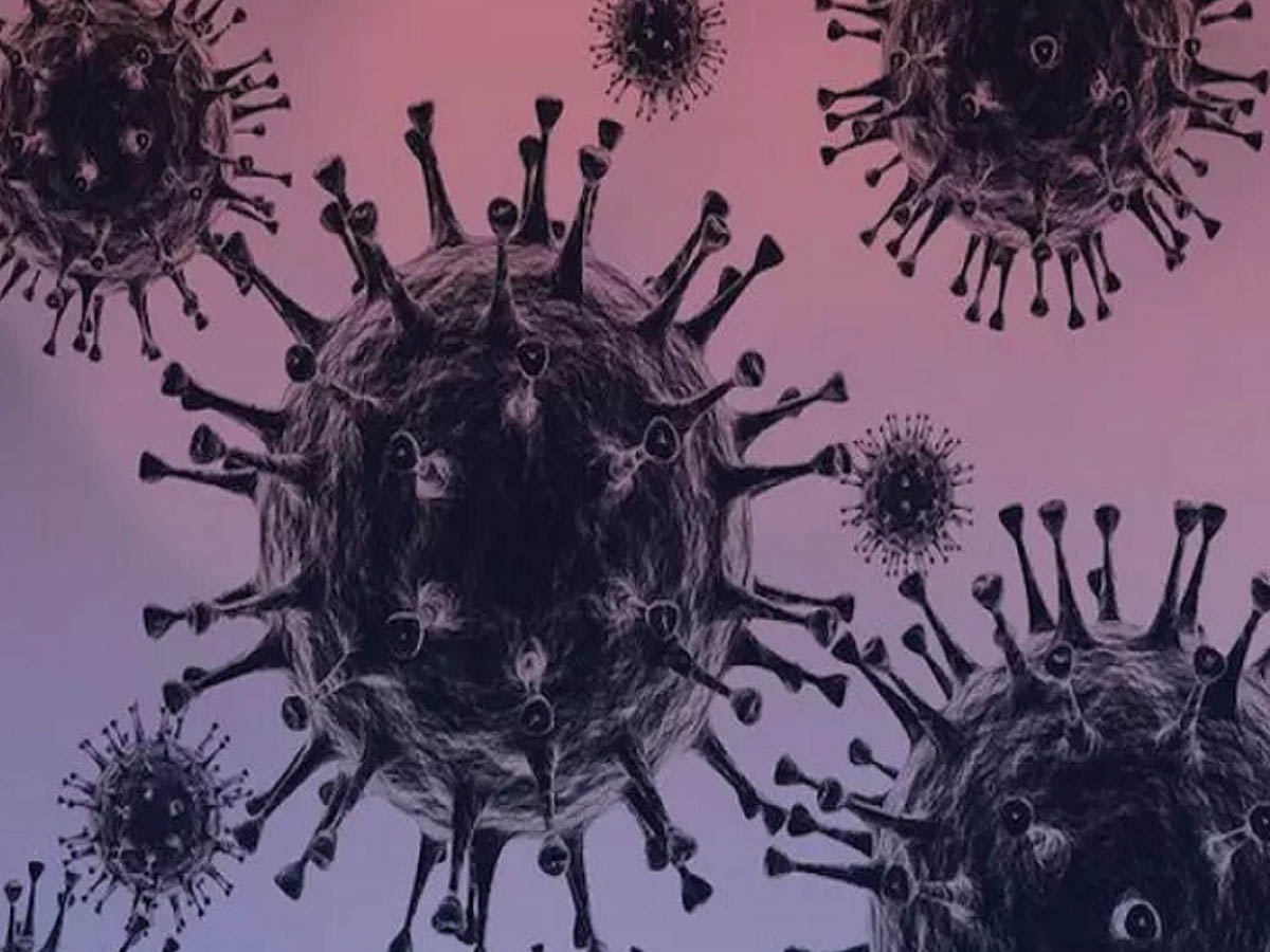 నిజామాబాద్ జిల్లా పై బ్లాక్ ఫంగస్ పంజా… 