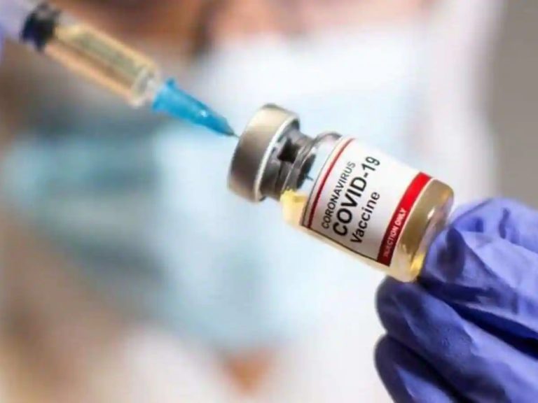 ఏపీలో ఓటరు స్లిప్పుల తరహాలో వ్యాక్సిన్ స్లిప్పులు.. 