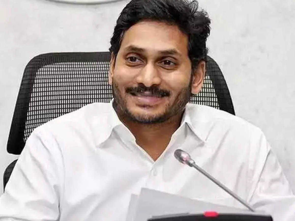 అక్కడి నుంచి రాయలసీమకు ఆక్సిజన్ అందించండి… 