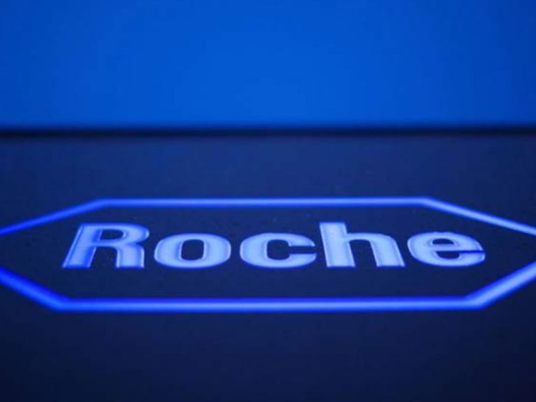 భారత్ లో మరో ఔషధం అందుబాటులోకి…త్వరలో దిగుమతి 