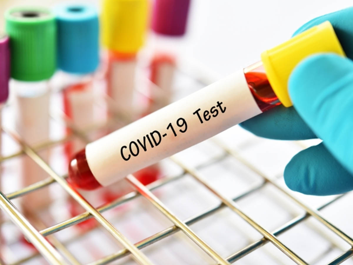 కరోనా ఎఫెక్ట్: కిటికీలు తెరవాలి… ఫ్యాన్లు వేయాలి… 