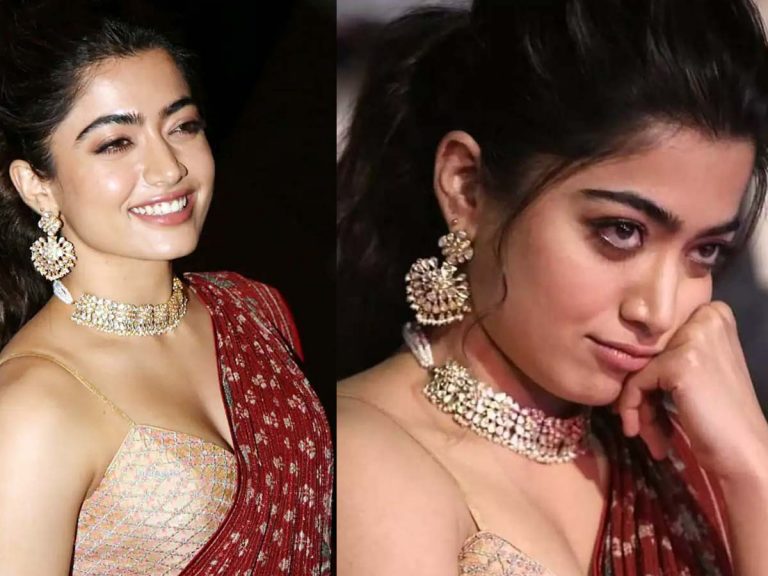 బాలీవుడ్ లోనూ ‘సరిలేరు నాకెవ్వరూ’ అంటోన్న ‘భీష్మ’ బ్యూటీ!