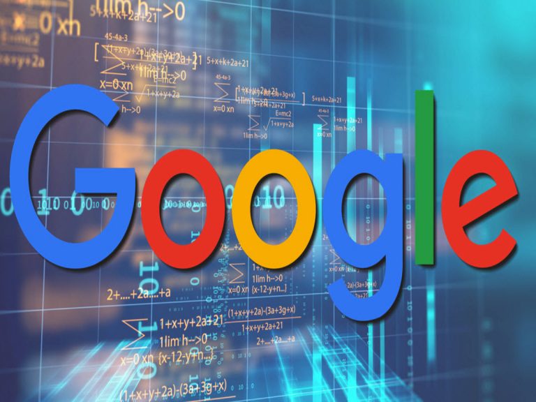 గూగుల్ సరికొత్త నిర్ణయం… వారంలో మూడు రోజులు… 