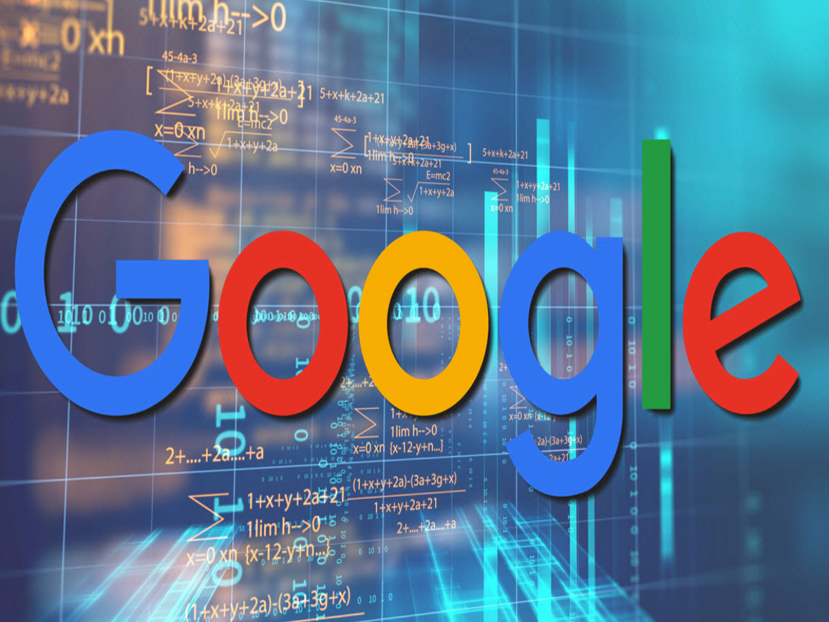 గూగుల్ సరికొత్త నిర్ణయం… వారంలో మూడు రోజులు… 