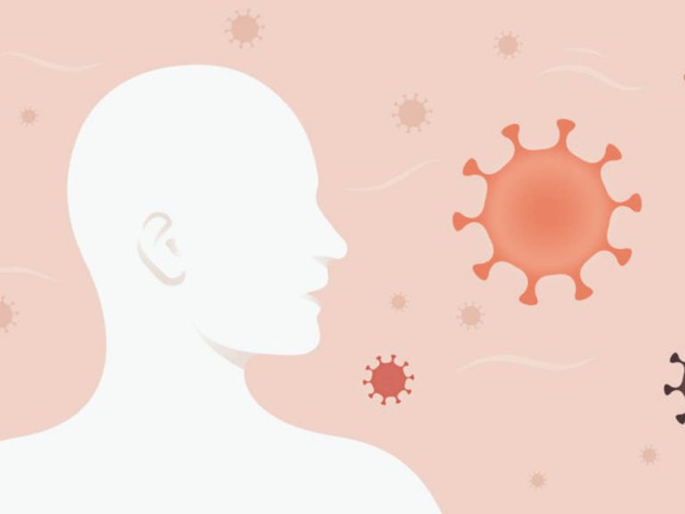 గాలి ద్వారా కరోనా…నిజమే అంటున్న పరిశోధకులు…