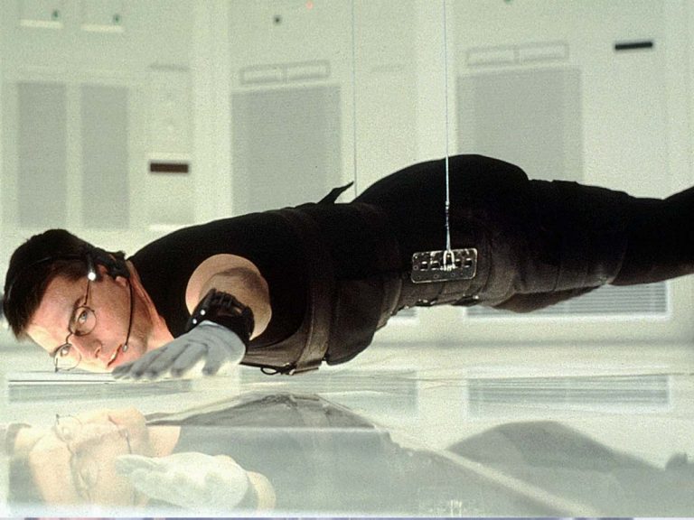 ‘అసాధ్యమే’… కానీ, సుసాధ్యమైంది… 25 ఏళ్ల క్రితం!