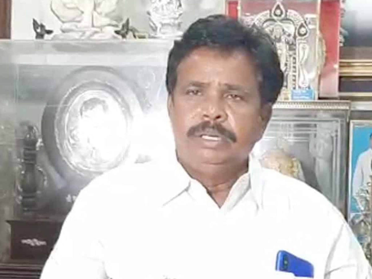 ఆనంద‌య్య మందు మ‌రింత ఆల‌స్యం…భారీ ర‌క్ష‌ణ‌…