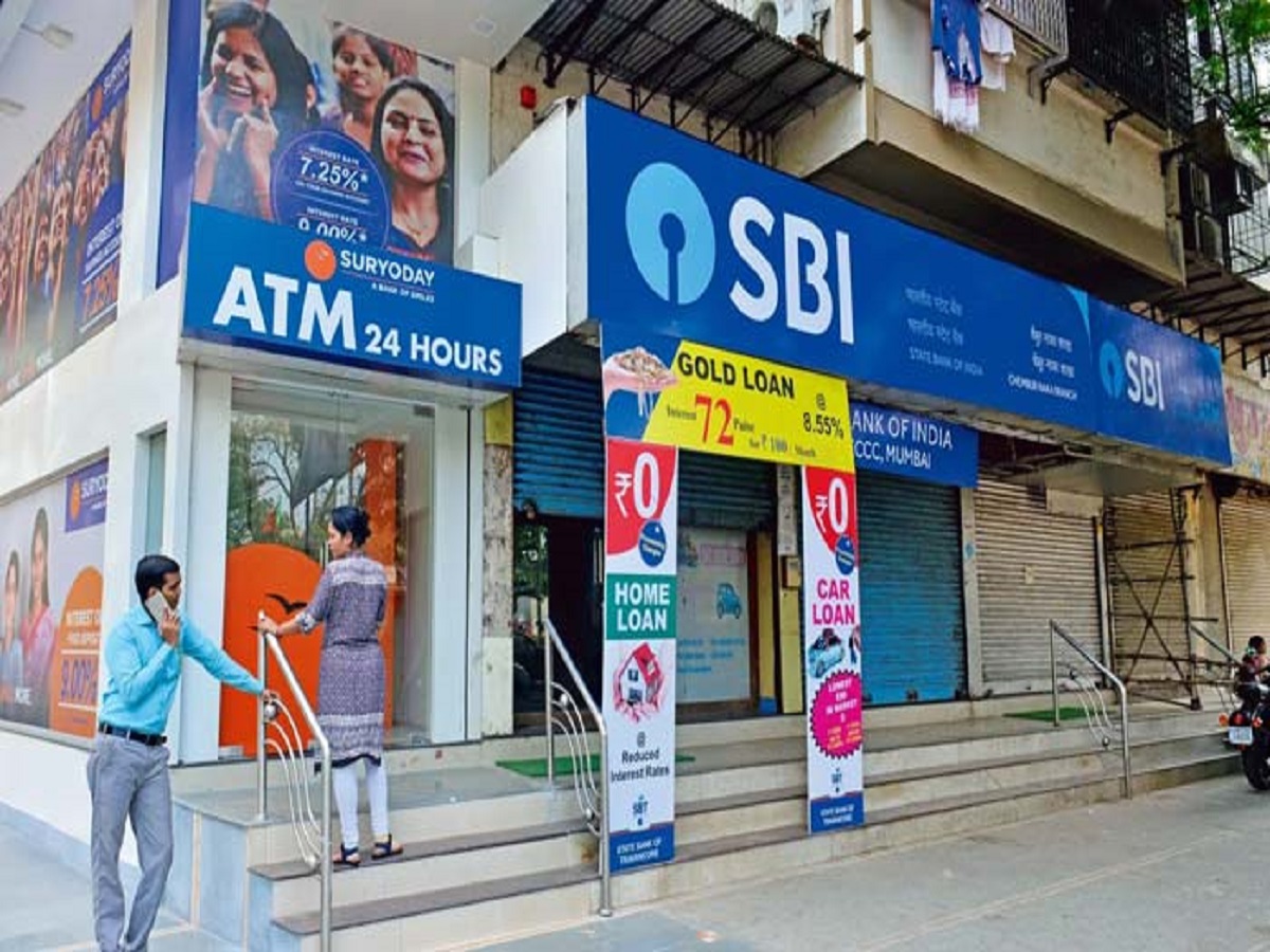 అలర్ట్ : మారిన బ్యాంకుల టైమింగ్స్.. ఉదయం 8 గంటల నుంచే ఇక