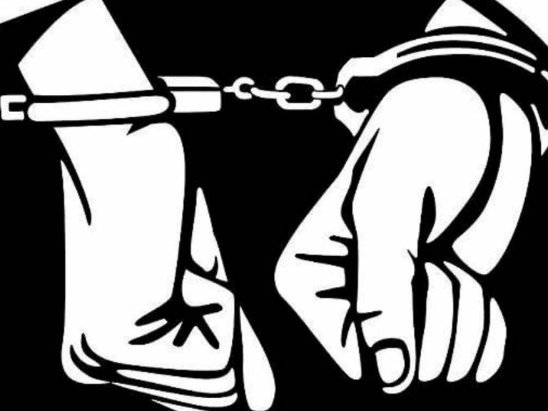 చేయని తప్పుకు ముప్పై ఏళ్ల జైలు శిక్ష… ఆ సోదరులకు రూ.550 కోట్ల పరిహారం