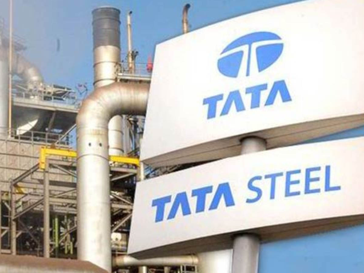 క‌రోనా మృతుల కుటుంబాలకు టాటా స్టీల్ ఉదార‌త‌…రిటైర్ ఆయ్యె వ‌ర‌కు పూర్తి జీతం…
