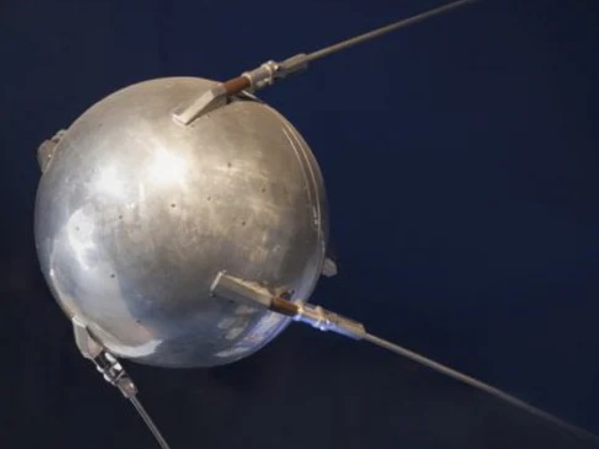 ఆనంద్ మహీంద్రా ట్వీట్… ఇదేంటో చెప్పుకోండి చూద్దాం… 