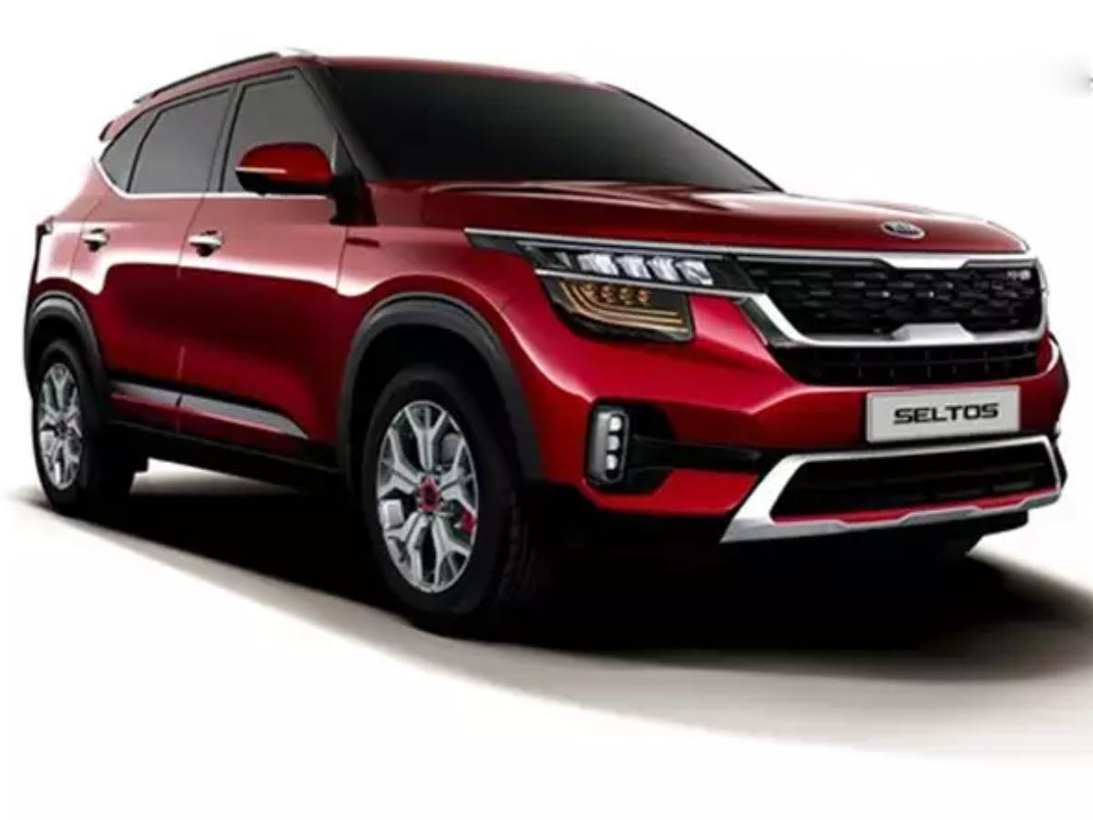 పేరు మార్చుకున్న కియా మోటార్స్… కొత్త పేరు ఏమంటే… 