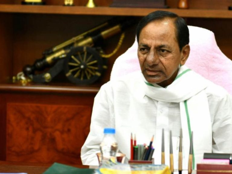 కాసేప‌ట్లో కేబినెట్ స‌మావేశం…లాక్‌డౌన్‌తో పాటు వీటిపై కూడా…