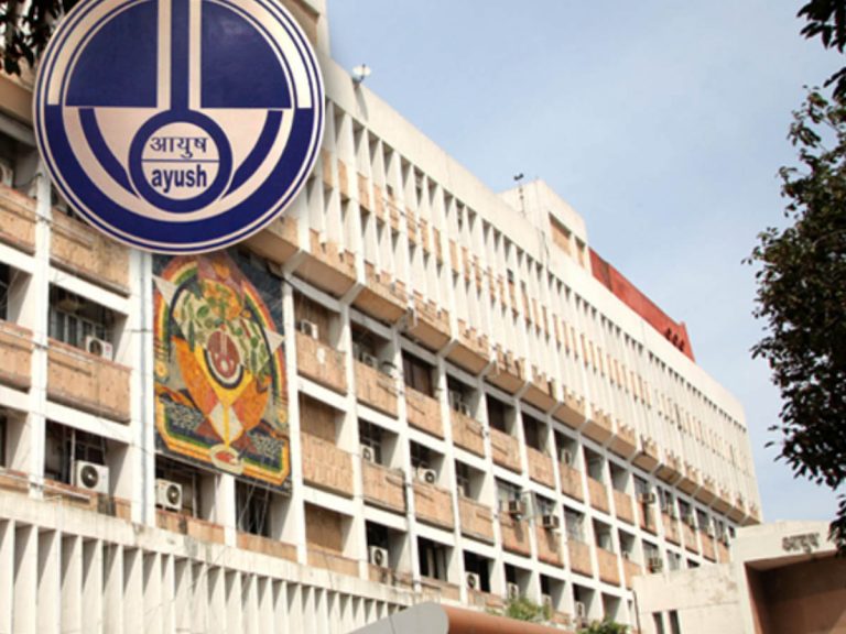 ఆనందయ్య మందుపై కొనసాగుతున్న సీసీఆర్ఏఎస్ పరిశోధన