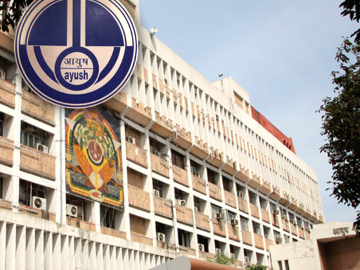 ఆనందయ్య మందుపై కొనసాగుతున్న సీసీఆర్ఏఎస్ పరిశోధన