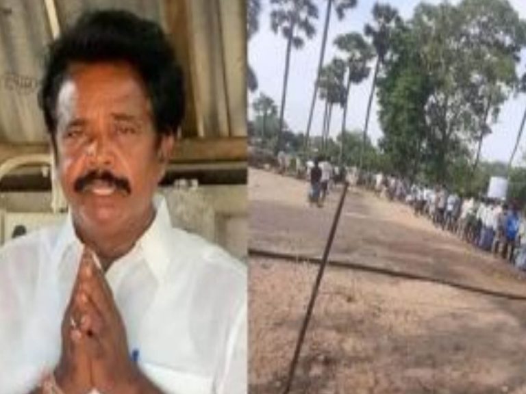 ఆనంద‌య్య మందుపై ప‌రిశోధ‌న మ‌రింత ఆల‌స్యం…ఇదే కార‌ణం…