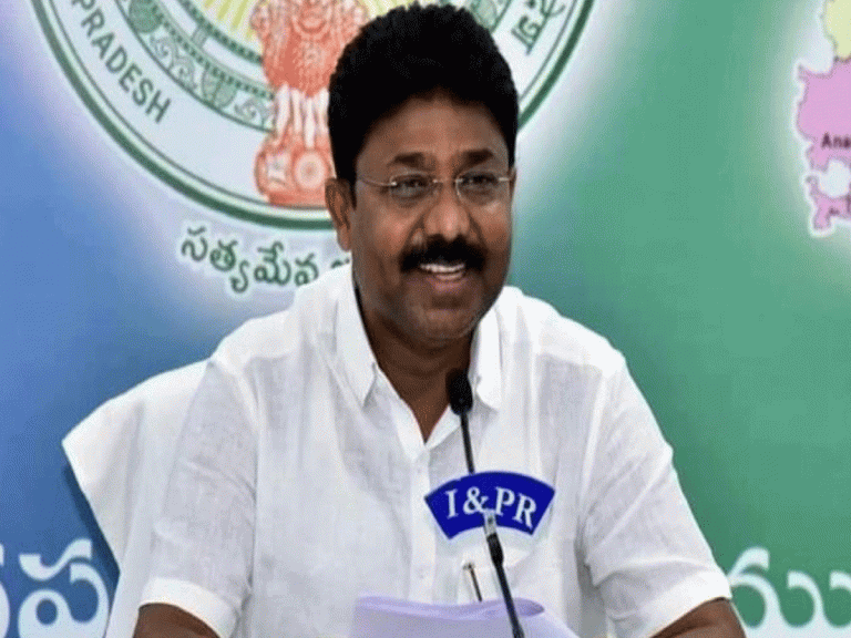 జులైలో టెన్త్‌, ఇంట‌ర్ ప‌రీక్ష‌లు..!-ఏపీ విద్యాశాఖ మంత్రి