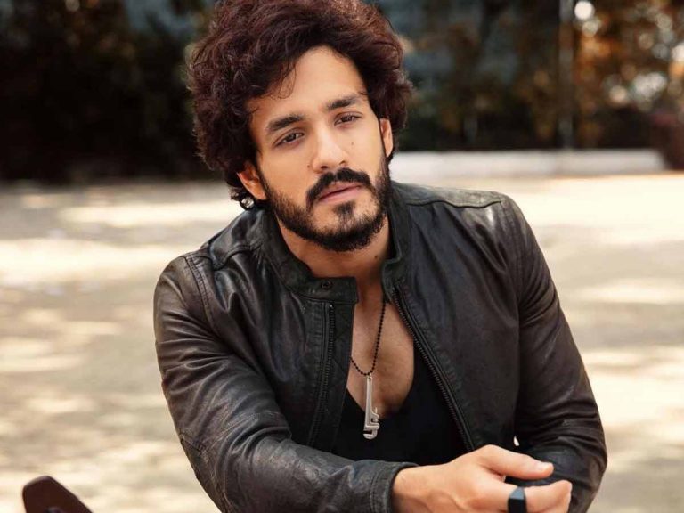 కొరటాలతో అఖిల్ మూవీ ?