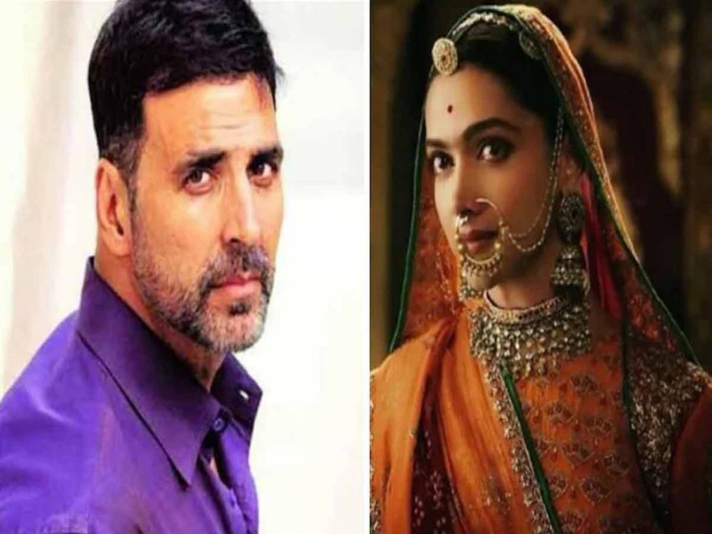 Karni Sena demands change in title of Akshay Kumar starrer 'Prithviraj'