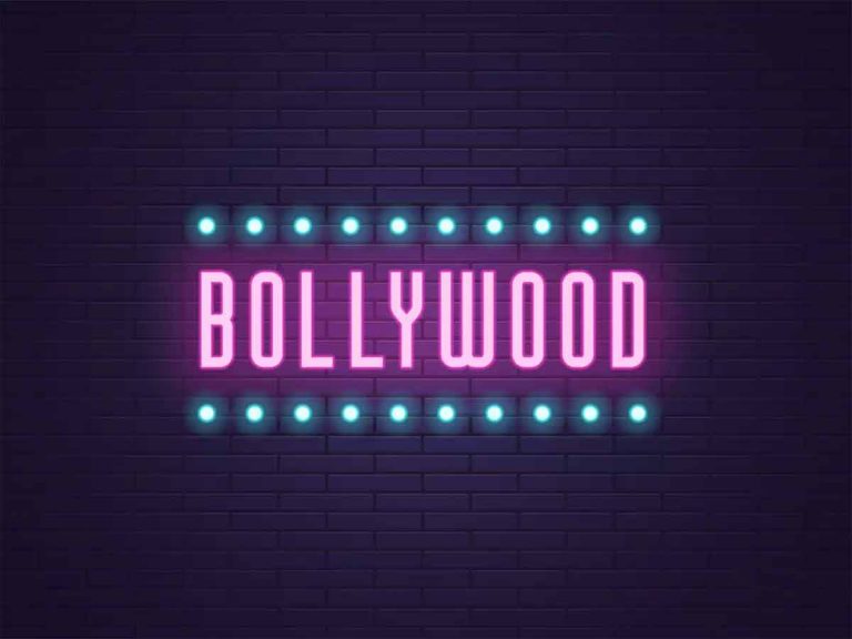 ‘దేనికైనా రెడీ’… కానీ, ‘కండీషన్స్ అప్లై’!