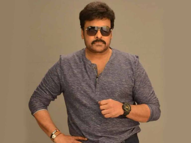 జులై నుంచి చిరు ‘లూసిఫర్’ రీమేక్