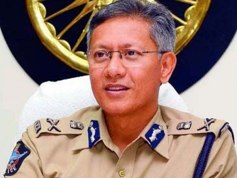 ఏపీకి వచ్చే వారికి అలర్ట్ : ఈ రూల్స్ పాటించాల్సిందే