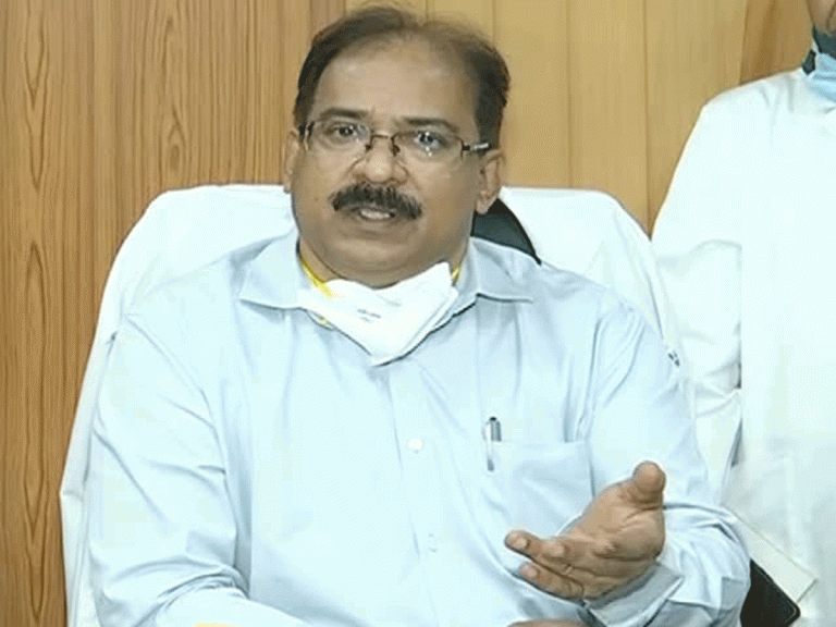 జూడాల‌తో ప్ర‌భుత్వం చ‌ర్చ‌లు.. స‌మ్మె విర‌మ‌ణ‌కే మొగ్గు..!