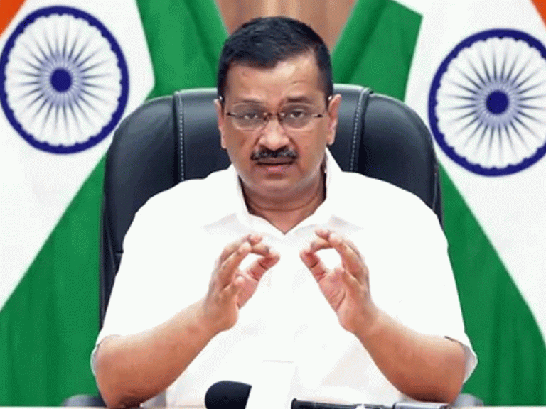 త‌గ్గిన కోవిడ్ కేసులు.. 11 శాతానికి ప‌డిపోయిన పాజివిటీ..!