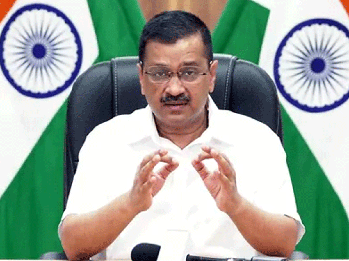 త‌గ్గిన కోవిడ్ కేసులు.. 11 శాతానికి ప‌డిపోయిన పాజివిటీ..!