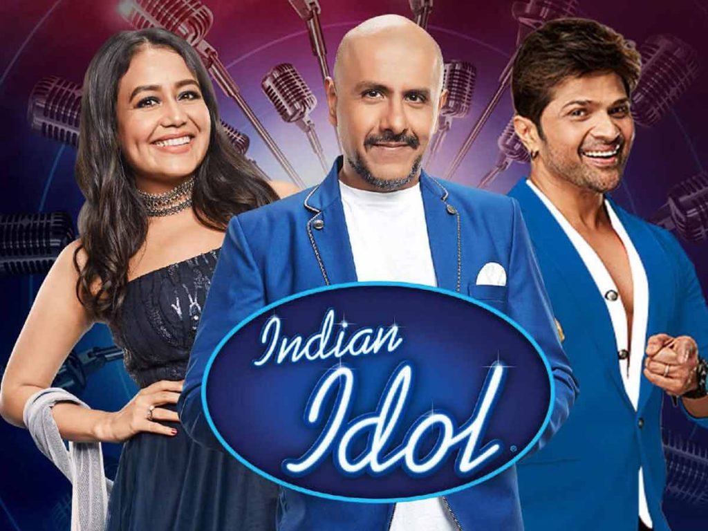 Indian Idol Winner Abhijeet Sawant Slams The Singing Reality Show For Focusing On Fake Love Stories