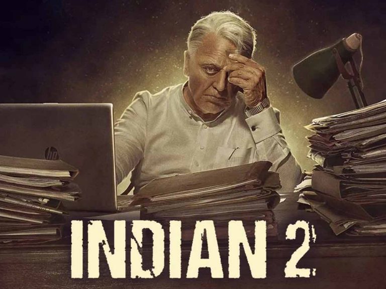 ముదురుతున్న లైకా, శంకర్ వివాదం… టాలీవుడ్, బాలీవుడ్ కి లైకా లెటర్స్