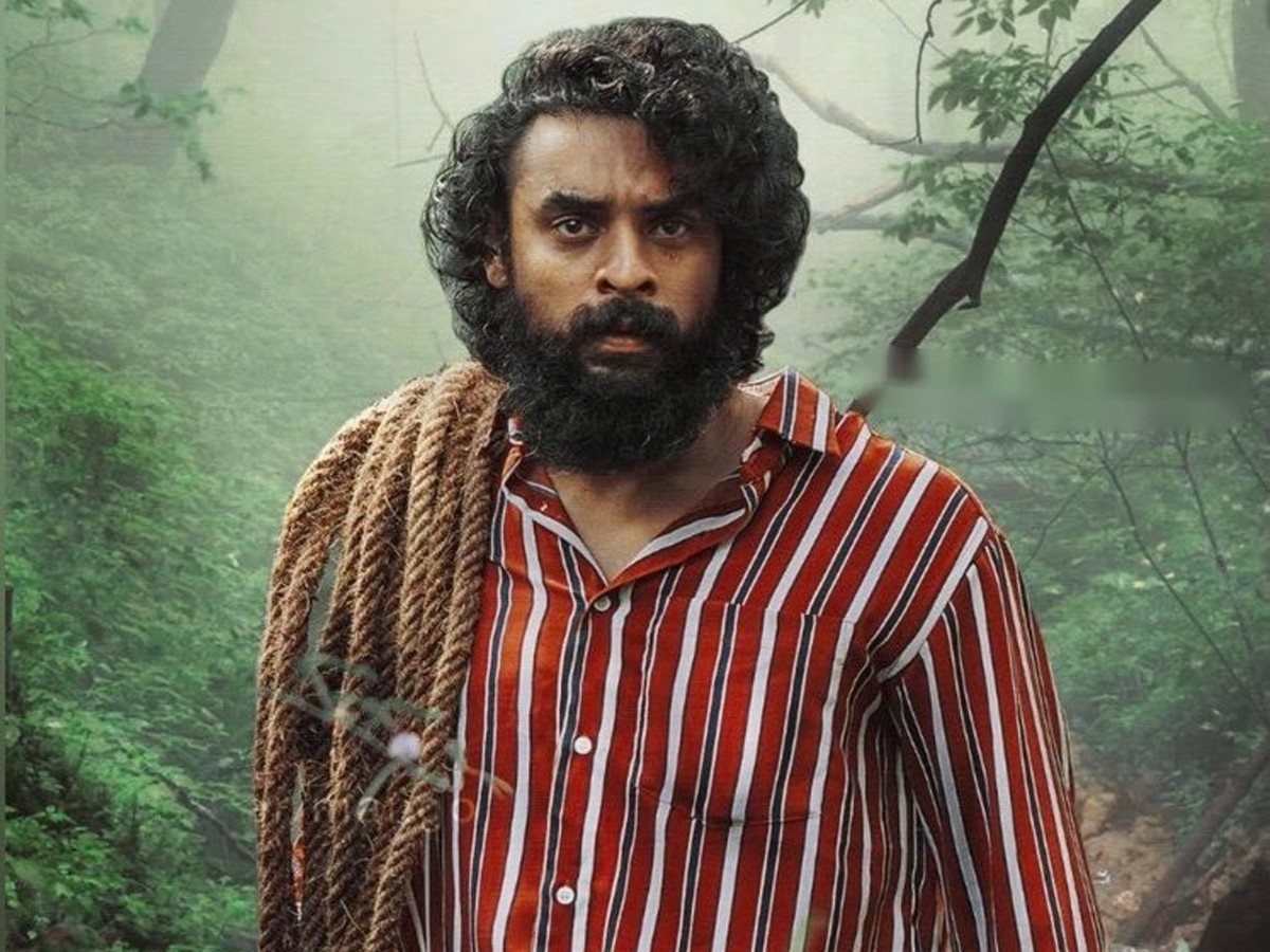 యాక్షన్ చిత్రాలను ఇష్టపడే వారి కోసమే ‘కాలా’!