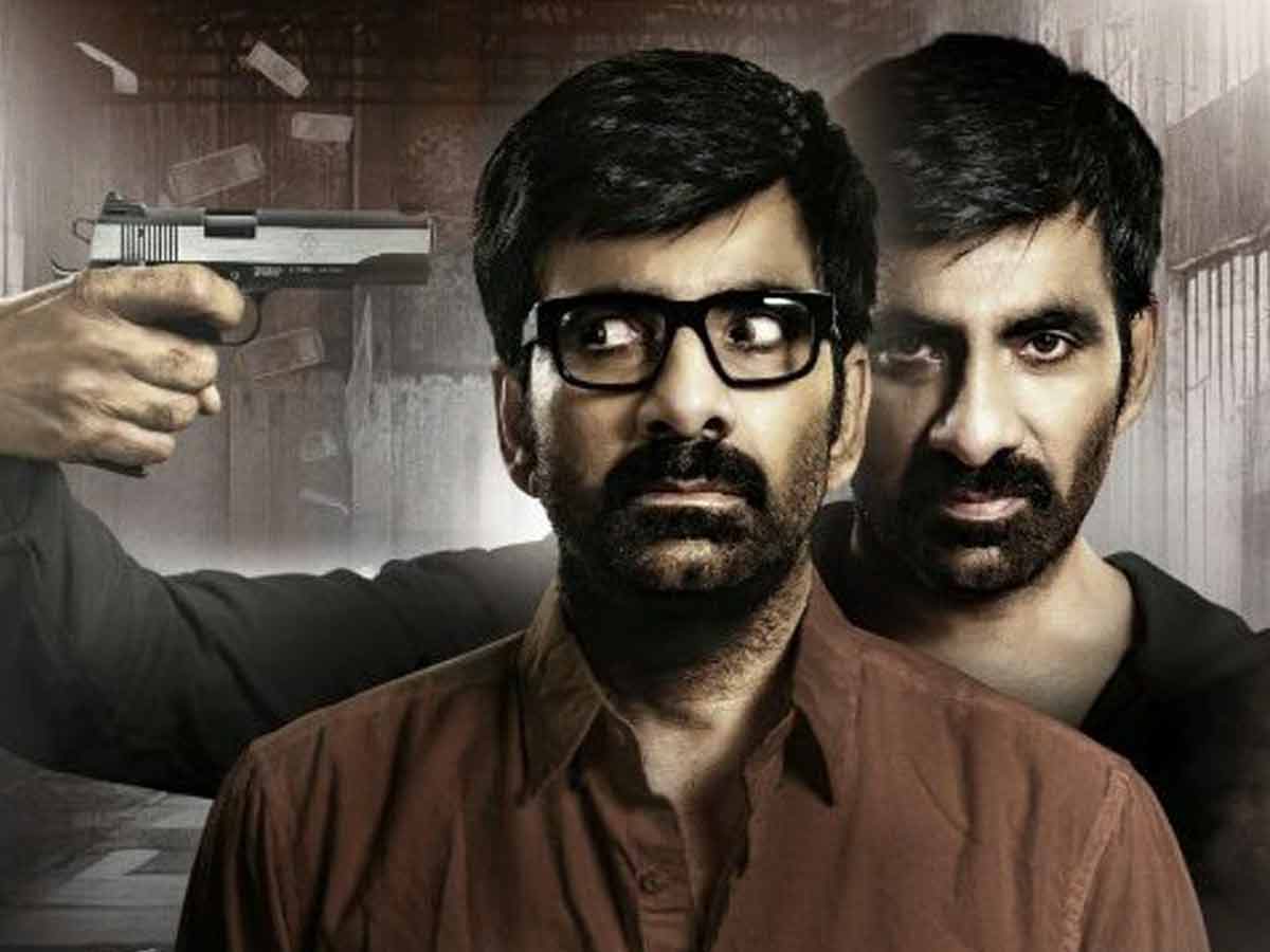 ‘ఖిలాడీ’కి పెరిగిన బడ్జెట్… కరోనానే కారణం…!?