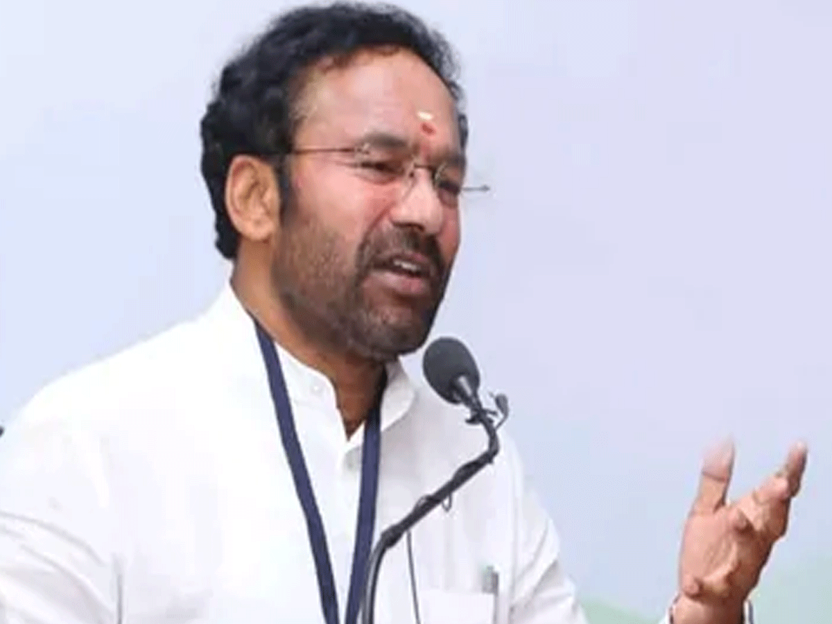 జూన్ 30 వ‌ర‌కు లాక్‌డౌన్‌కు అనుమ‌తి.. రాష్ట్రాల ఇష్టం..!