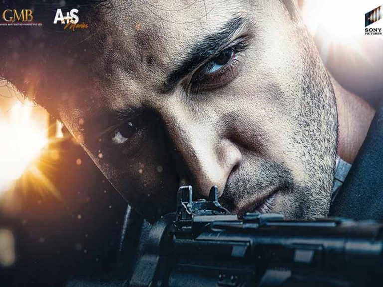 వెనక్కి తగ్గిన ‘మేజర్’