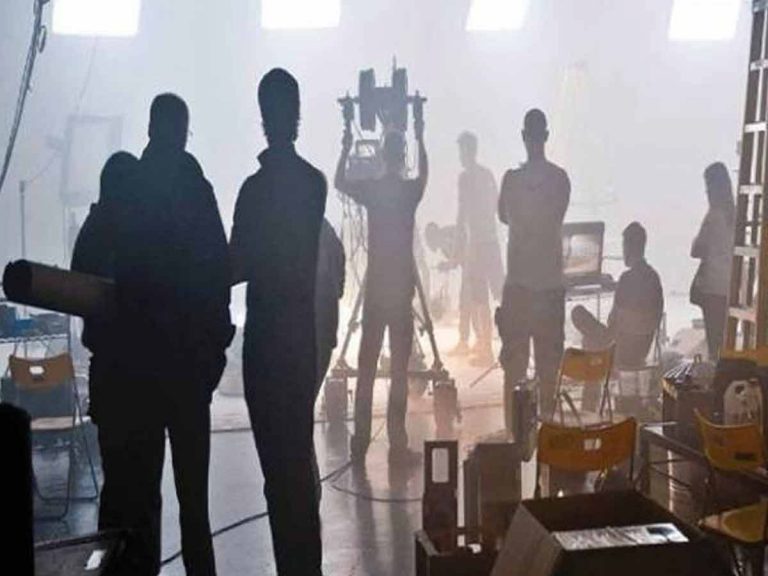 షూటింగులకు పర్మిషన్ క్యాన్సిల్ చేసిన గోవా ప్రభుత్వం…!