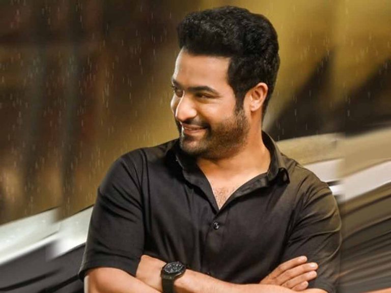 ఆ విషయాలు చెబితే రాజమౌళి గొడ్డలితో వస్తారు : ఎన్టీఆర్