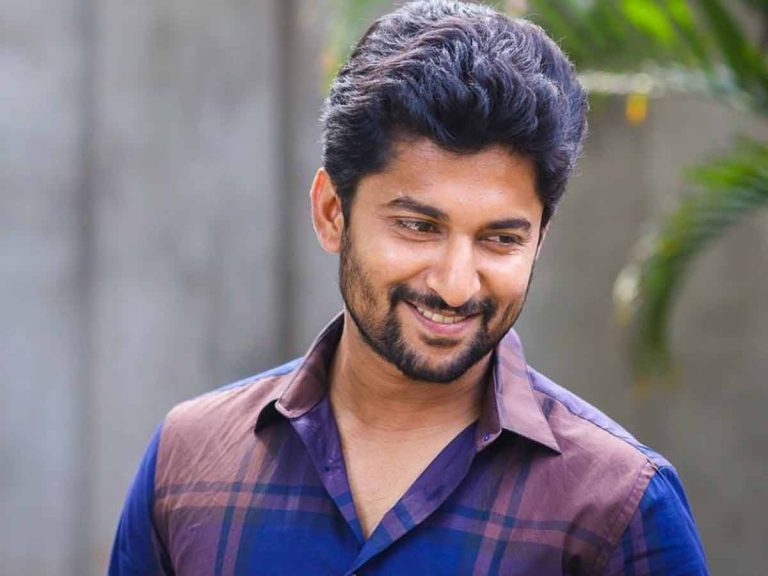 మరో స్పోర్ట్స్ డ్రామాలో నాని ?