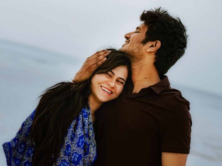 నిఖిల్, పల్లవిల ఫస్ట్ వెడ్డింగ్ యానివర్సరీ… హీరో స్పెషల్ ట్వీట్